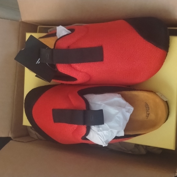 Slides - Picture 4 of 4